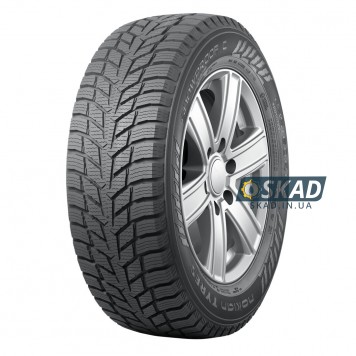 Nokian Snowproof C 215/60 R17C 109/107T T431995