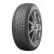Kumho WinterCraft WS71 255/55 R20 110V XL