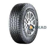 MATADOR MP72 Izzarda A/T 2 225/60 R18 104H XL