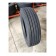 Roadone HF81 315/70 R22 154/151L rdn203006