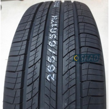 Hankook Dynapro HP2 RA33 255/65 R16 109H літня шина-1
