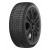 Hankook Winter I*Cept Evo3 W330B 245/50 R18 100H