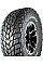 Winter Tyre Roadcruza Snow Lynx 275/60 R20 119/116R rdk55781