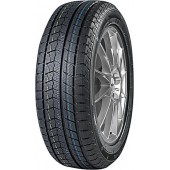 Fronway IcePower 868 235/55 R17 103H XL