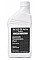 Nissan ATF Matic-S, 946 ml 999MP-MAT00S