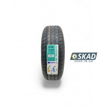 Brics BR-202 205/55 R16 91V летняя шина