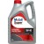 Mobil Super Everyday Protection C3 5W-30 5л