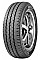 All season tires Hifly All-Transit 235/65 R16C 115/112T hfl848746