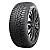 Sunfull Ice Blazer Alpine EVO 2 245/40 R18 97V XL