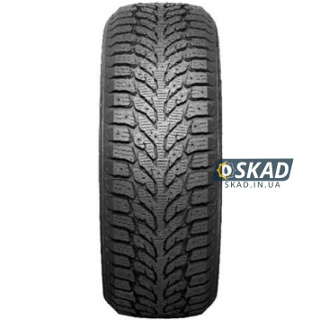 Kumho WinterCraft Ice Wi32 225/55 R18 102T XL зимова шина-1