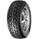 Sunfull Mont-Pro W781 235/75 R15 104/101R зимова шина