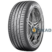 Kumho Ecsta PS71 315/35 R20 110Y XL