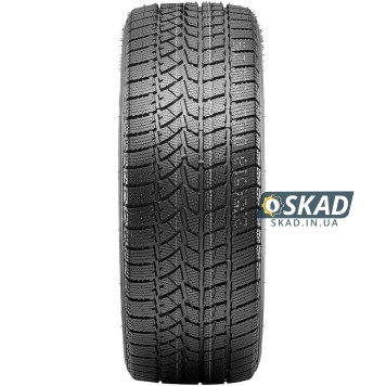 Doublestar Winterking DW02 255/50 R19 107T XL зимняя шина-2