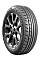 Summer tires Rosava Itegro 205/55 R16 91V ROS000130