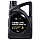 Mobis Hyundai/KIA Turbo SYN Gasoline 5W-30, 4L