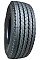 New Power KT186 385/65 R22.5 164K npw840033