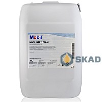 Mobil DTE FM 46, 20L
