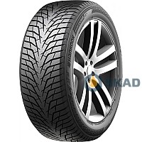 Hankook Winter i*cept iZ3 W636 215/60 R16 99H XL