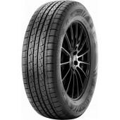 Doublestar Landrider DS01 215/65 R16 102H