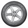 Nokian WR D4 225/55 R17 97H зимняя шина