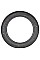 Winter Tyre Marshal WinterCraft WS71 255/55 R18 109H mrl828593