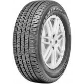 Sailun Terramax CVR 205/70 R15 96H