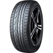 Roadcruza RA4100 295/35 R21 107W XL