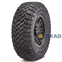 Falken Wildpeak M/T01 35x12.50 R17 121Q