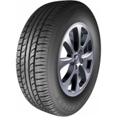 Petlas Elegant PT311 195/70 R14 91T