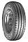 Summer tires Marshal PorTran KC53 195/75 R16C 107/105T mrl217074