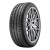 Taurus High Performance 205/55 R16 94V XL