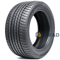 Michelin Michelin Pilot Sport All Season 4 285/45 R22 114Y
