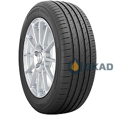Toyo Proxes Comfort 195/55 R16 91V