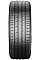 Летние шины MATADOR Hectorra 5 195/55 R16 87H mdr2