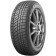Kumho WinterCraft WS71 235/65 R18 106H зимняя шина