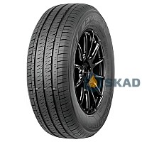 Arivo Transito ARZ6-C 225/75 R16C 121/120R