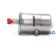 VITANO VFD 446 Fuel filter