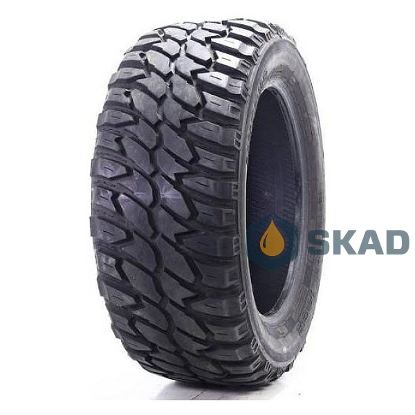 All season tires Sunfull Mont-Pro MT782 235/75 R15 104/101Q snf2479