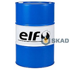 Elf Evolution 900 SXR 5W-40, 60L