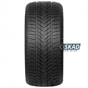 Arivo WINMASTER PROX ARW5 275/50 R20 113H arv56073-1