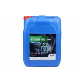 DAF PSQL 2.4 LD 10W-30, 20 л.