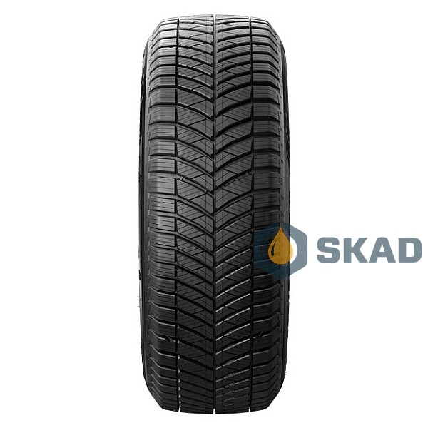 All season tires Taurus All Season Light Truck 195/65 R16C 104/102T tau397