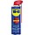 Universal aerosol lubricantWD-40, 250ml