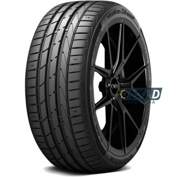 Hankook Ventus S1 Evo 2 K117 225/50 R17 94W літня шина