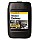 Mobil Delvac MX ESP 15W-40, 20л