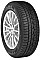 All season tires Toyo Celsius 185/65 R14 86H 4981910788263
