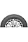 Автошины Toyo Open Country U/T 245/70 R17 110H 4981910522508
