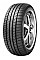 Всесезонні шини SUNFULL SF-983 215/60 R16 99H XL snf25
