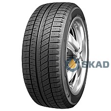 Sailun Ice Blazer Arctic 195/55 R15 85Н