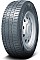 Winter Tyre Kumho PorTran CW51 225/70 R15C 112R 8808956141660